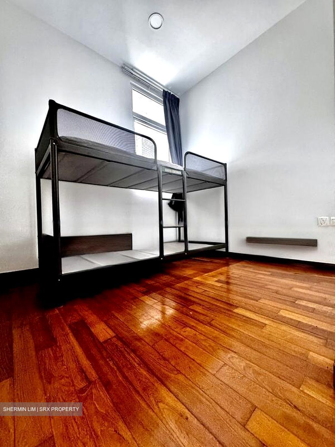East Village (D16), Apartment #444967391